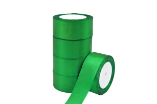 panglica satin 40mm x 23m 5buc 00116
