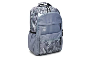 rucsac buc 00308