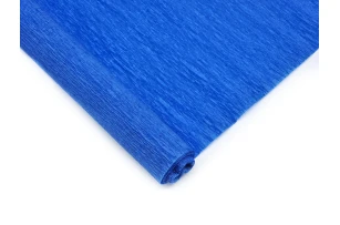 hirtie creponata assorti buc. 00012