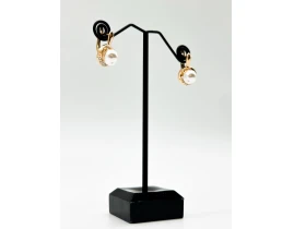 cercei in assortiment 00062