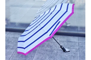 umbrele 103cm buc 00210