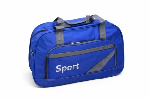 geanta-sport buc 00136