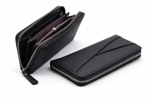 portofel p-u dame buc 00091