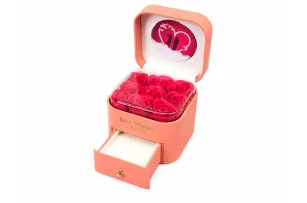 cutii p-u cadou buc 00164