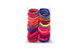 elastic simplu set 30 buc 00037