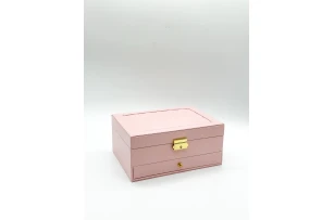 cutii p-u bijuterii buc 00296