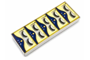 gene false set 15buc 00090