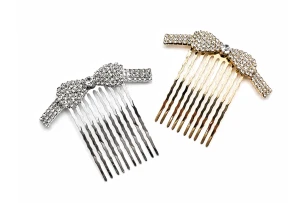 agrafe decor p-u coafura set 12 buc 00240