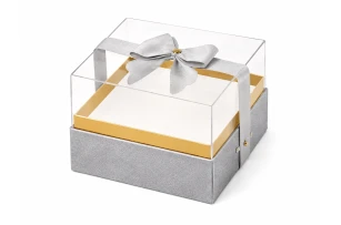 cutii p-u cadou buc 0062