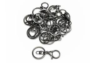 baza breloc set 50buc 00150
