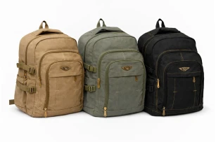 rucsac buc 00368