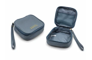 trusa p-u cosmetica buc 00052