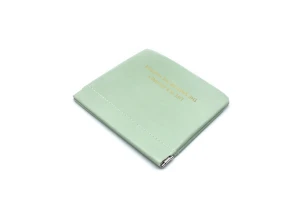 trusa p-u cosmetica buc 00032