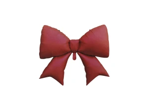 baloane assorti   rosu 75x98cm buc.00018