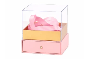 cutii pentru cadouri buc 00084