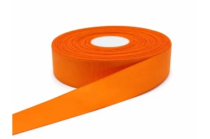 panglica reps 40mm x 90m buc 00128