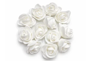 flori decor set 500 buc 00210