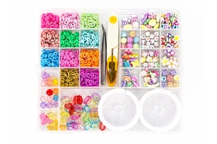 margele p-u confectii set 00088