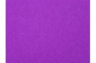 Fetru 1mm  A4 set 10 buc 00020