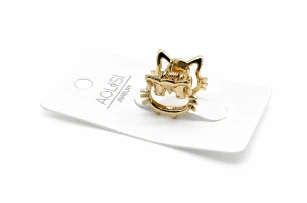 crab metal set 12 buc 00078
