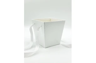 cos p-u flori assorti buc.00040