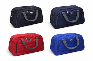 geanta-sport buc 00136