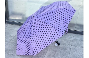 umbrele 104cm buc 00204