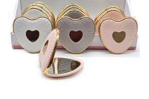 oglinjoare set 12buc  00360