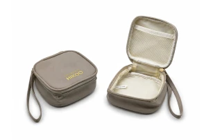trusa p-u cosmetica buc 00052