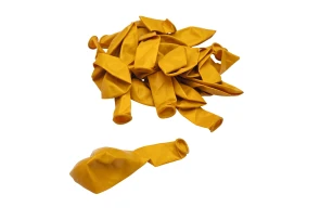 baloane set 50 buc 00040