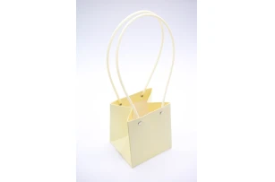 pungi flori 11x10x13cm set.10buc.00096