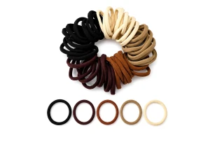 elastic simplu set 50 buc 00081