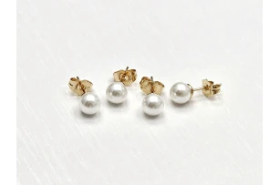 cercei set 2per 00052