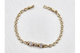 bratara 19cm buc 00118