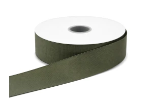 panglica reps 40mm x 90m buc 00128