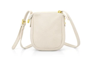 geanta pentru dame buc 00160