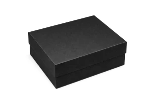 cutii p-u cadou set 12buc 00168