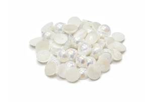 accesorii p-u confectii 8mm 2000buc 00144