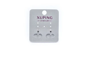 cercei in assortiment 00048