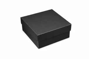 cutii cadou 13x13x6cm set.12buc. 00090