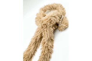 casti p-u urechi set 12buc 01236