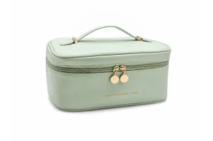 trusa p-u cosmetica buc 00130