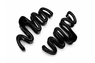 crab plastic set 12 buc 00096