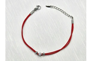 bratara 20cm buc 00050