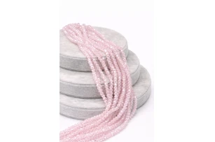 margele polufabricat   6mm set.10buc.00180