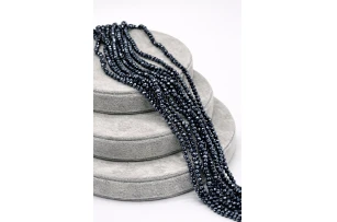 margele polufabricat   4mm set.10buc.00050