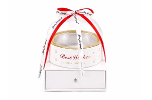 cutii p-u cadou buc 00079