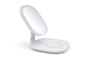  oglinzi de masa buc 00140