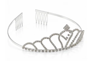 diadema buc 00032