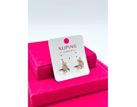 cercei in assortiment 00070